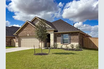 6018 Monte Thomas, Manvel, TX 77578 - Photo 11