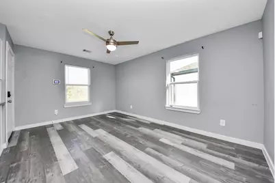 618 Maple Way #A/B, Houston, TX 77015 - Photo 15
