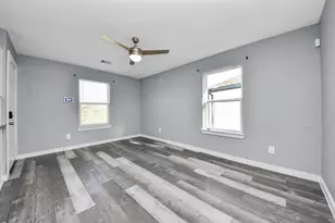 618 Maple Way, Houston, TX 77015 - Photo 15