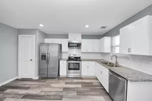 618 Maple Way, Houston, TX 77015 - Photo 5