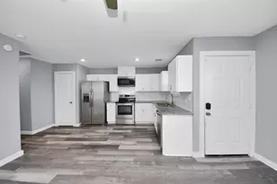 618 Maple Way, Houston, TX 77015 - Photo 7