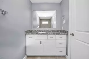 618 Maple Way, Houston, TX 77015 - Photo 19