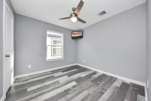618 Maple Way, Houston, TX 77015 - Photo 11