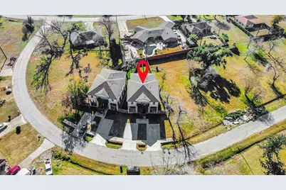 618 Maple Way #A/B, Houston, TX 77015 - Photo 25