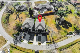 618 Maple Way, Houston, TX 77015 - Photo 25