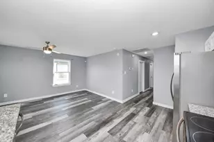 618 Maple Way, Houston, TX 77015 - Photo 13