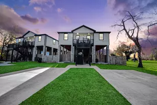 618 Maple Way, Houston, TX 77015 - Photo 1