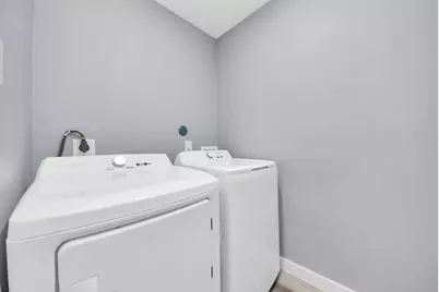 618 Maple Way #A/B, Houston, TX 77015 - Photo 17