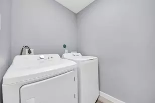 618 Maple Way, Houston, TX 77015 - Photo 17