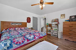 309 N Beech St, Woodville, TX 75979 - Photo 19