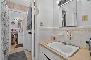 309 N Beech St, Woodville, TX 75979 - Photo 17