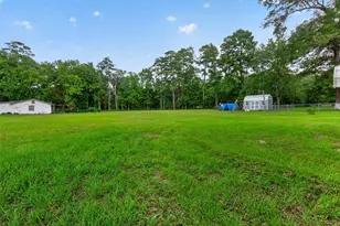 309 N Beech St, Woodville, TX 75979 - Photo 37