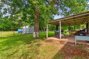 309 N Beech St, Woodville, TX 75979 - Photo 29