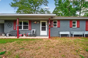 309 N Beech St, Woodville, TX 75979 - Photo 3