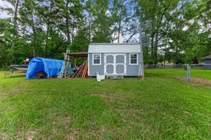 309 N Beech St, Woodville, TX 75979 - Photo 33