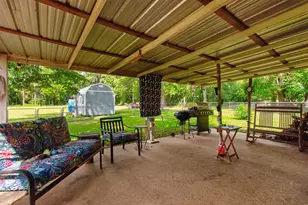 309 N Beech St, Woodville, TX 75979 - Photo 25