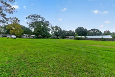 309 N Beech Street, Woodville, TX 75979 - Photo 35
