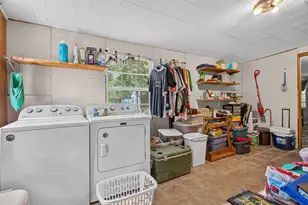 309 N Beech St, Woodville, TX 75979 - Photo 23
