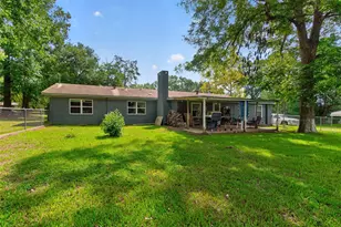 309 N Beech St, Woodville, TX 75979 - Photo 27