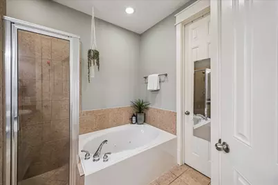 823 W 26th Street, Houston, TX 77008 - Photo 15