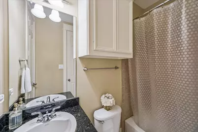 823 W 26th Street, Houston, TX 77008 - Photo 17