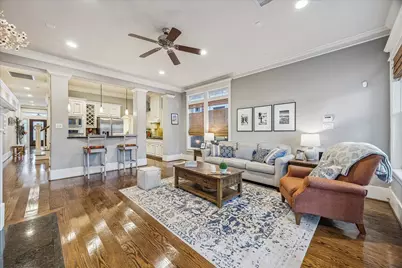 823 W 26th Street, Houston, TX 77008 - Photo 9