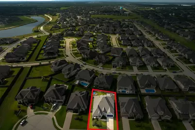 6715 Arrowbrook Cove Ln, Katy, TX 77493 - Photo 47