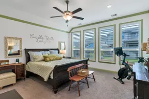 6715 Arrowbrook Cv Ln, Katy, TX 77493 - Photo 29