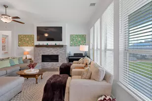 6715 Arrowbrook Cv Ln, Katy, TX 77493 - Photo 21