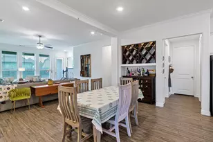 6715 Arrowbrook Cv Ln, Katy, TX 77493 - Photo 21