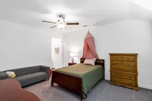 6715 Arrowbrook Cv Ln, Katy, TX 77493 - Photo 35