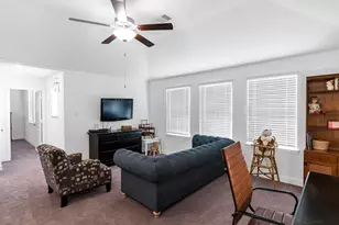 6715 Arrowbrook Cv Ln, Katy, TX 77493 - Photo 35