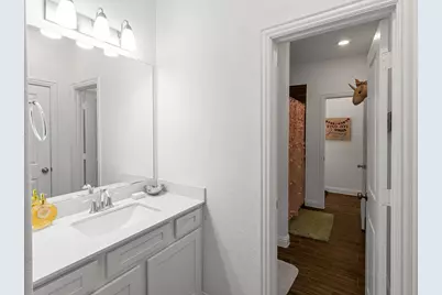 6715 Arrowbrook Cove Ln, Katy, TX 77493 - Photo 39