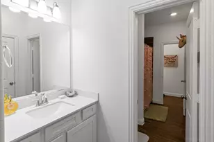 6715 Arrowbrook Cv Ln, Katy, TX 77493 - Photo 39