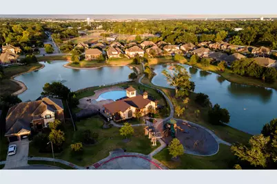 6715 Arrowbrook Cove Ln, Katy, TX 77493 - Photo 49