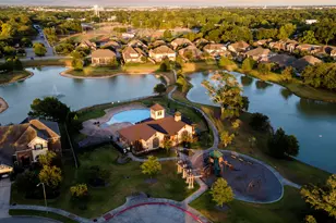 6715 Arrowbrook Cv Ln, Katy, TX 77493 - Photo 49