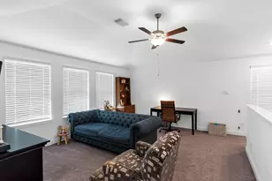 6715 Arrowbrook Cv Ln, Katy, TX 77493 - Photo 35