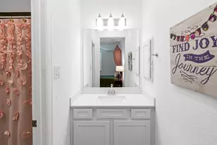 6715 Arrowbrook Cv Ln, Katy, TX 77493 - Photo 37