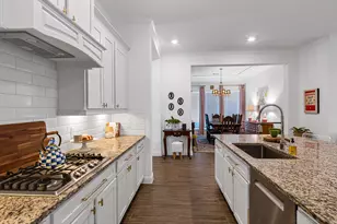 6715 Arrowbrook Cv Ln, Katy, TX 77493 - Photo 17