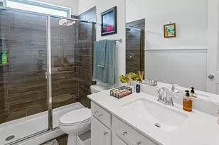 6715 Arrowbrook Cv Ln, Katy, TX 77493 - Photo 13