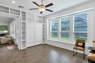 6715 Arrowbrook Cv Ln, Katy, TX 77493 - Photo 3