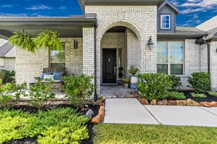 6715 Arrowbrook Cv Ln, Katy, TX 77493 - Photo 7