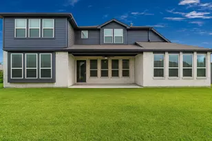 6715 Arrowbrook Cv Ln, Katy, TX 77493 - Photo 41