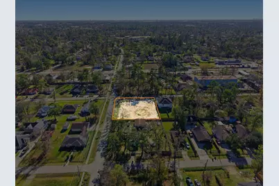 8223 Hamlet Street, Houston, TX 77078 - Photo 21