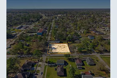 8223 Hamlet Street, Houston, TX 77078 - Photo 3