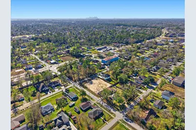 8223 Hamlet Street, Houston, TX 77078 - Photo 5