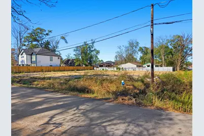 8223 Hamlet Street, Houston, TX 77078 - Photo 19