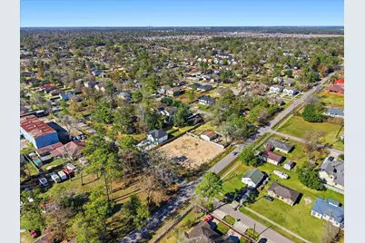 8223 Hamlet Street, Houston, TX 77078 - Photo 7