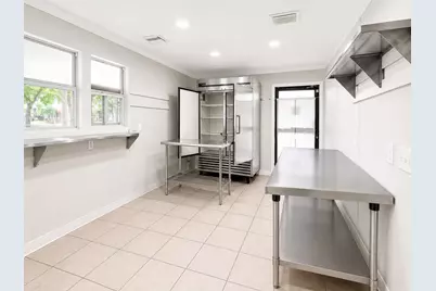 2321 Burke Road, Pasadena, TX 77502 - Photo 33