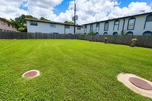 2321 Burke Rd, Pasadena, TX 77502 - Photo 41